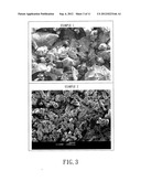 Method of Producing Rubber Particles from Vulcanized Rubber Products diagram and image