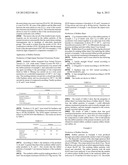 Method of Producing Rubber Particles from Vulcanized Rubber Products diagram and image