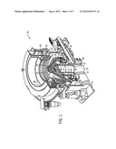 Concentrated Bi-Density Eccentric Counterweight For Cone-Type Rock Crusher diagram and image