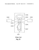 SHAFT SUPPORT STRUCTURE, CLIP, AND METAL MOLD FOR SHAFT SUPPORT STRUCTURE diagram and image