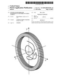 Systems and Methods for Determining Fluid Mobility in Rock Samples diagram and image