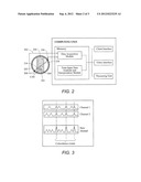 Systems and Methods for Determining Fluid Mobility in Rock Samples diagram and image