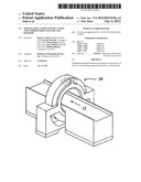 MIXED GARNET OXIDE SCINTILLATORS AND CORRSPONDING SYSTEMS AND METHODS diagram and image