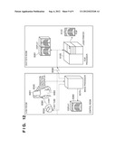 RADIATION DETECTION APPARATUS, SCINTILLATOR PANEL, METHOD FOR     MANUFACTURING SAME AND RADIATION DETECTION SYSTEM diagram and image