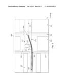 ELECTROSTATIC LENSES AND SYSTEMS INCLUDING THE SAME diagram and image