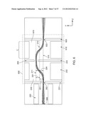 ELECTROSTATIC LENSES AND SYSTEMS INCLUDING THE SAME diagram and image