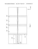 ELECTROSTATIC LENSES AND SYSTEMS INCLUDING THE SAME diagram and image