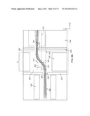 ELECTROSTATIC LENSES AND SYSTEMS INCLUDING THE SAME diagram and image