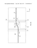 ELECTROSTATIC LENSES AND SYSTEMS INCLUDING THE SAME diagram and image