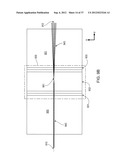 ELECTROSTATIC LENSES AND SYSTEMS INCLUDING THE SAME diagram and image