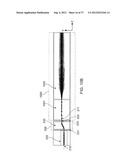 ELECTROSTATIC LENSES AND SYSTEMS INCLUDING THE SAME diagram and image