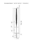 ELECTROSTATIC LENSES AND SYSTEMS INCLUDING THE SAME diagram and image