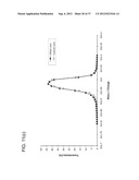 ELECTROSTATIC LENSES AND SYSTEMS INCLUDING THE SAME diagram and image