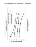 ELECTROSTATIC LENSES AND SYSTEMS INCLUDING THE SAME diagram and image