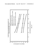 ELECTROSTATIC LENSES AND SYSTEMS INCLUDING THE SAME diagram and image