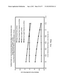 ELECTROSTATIC LENSES AND SYSTEMS INCLUDING THE SAME diagram and image