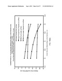 ELECTROSTATIC LENSES AND SYSTEMS INCLUDING THE SAME diagram and image