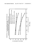 ELECTROSTATIC LENSES AND SYSTEMS INCLUDING THE SAME diagram and image