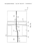 ELECTROSTATIC LENSES AND SYSTEMS INCLUDING THE SAME diagram and image