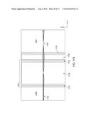 ELECTROSTATIC LENSES AND SYSTEMS INCLUDING THE SAME diagram and image