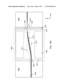 ELECTROSTATIC LENSES AND SYSTEMS INCLUDING THE SAME diagram and image