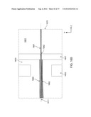 ELECTROSTATIC LENSES AND SYSTEMS INCLUDING THE SAME diagram and image