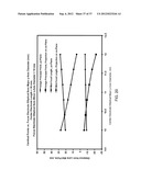 ELECTROSTATIC LENSES AND SYSTEMS INCLUDING THE SAME diagram and image