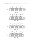 PHOTO-RESPONSIVE LAYER AND LAYER ASSEMBLY diagram and image