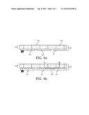 PHOTO-RESPONSIVE LAYER AND LAYER ASSEMBLY diagram and image