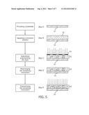 PHOTO-RESPONSIVE LAYER AND LAYER ASSEMBLY diagram and image