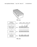 PHOTO-RESPONSIVE LAYER AND LAYER ASSEMBLY diagram and image