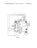 EXTREME ULTRAVIOLET LIGHT GENERATION APPARATUS diagram and image