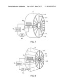 EXTREME ULTRAVIOLET LIGHT GENERATION APPARATUS diagram and image