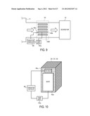 EXTREME ULTRAVIOLET LIGHT GENERATION APPARATUS diagram and image