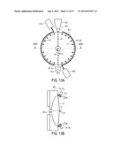 EXTREME ULTRAVIOLET LIGHT GENERATION APPARATUS diagram and image