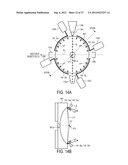 EXTREME ULTRAVIOLET LIGHT GENERATION APPARATUS diagram and image