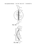 EXTREME ULTRAVIOLET LIGHT GENERATION APPARATUS diagram and image