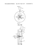 EXTREME ULTRAVIOLET LIGHT GENERATION APPARATUS diagram and image