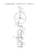 EXTREME ULTRAVIOLET LIGHT GENERATION APPARATUS diagram and image