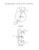 EXTREME ULTRAVIOLET LIGHT GENERATION APPARATUS diagram and image