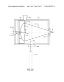 EXTREME ULTRAVIOLET LIGHT GENERATION APPARATUS diagram and image