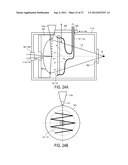 EXTREME ULTRAVIOLET LIGHT GENERATION APPARATUS diagram and image