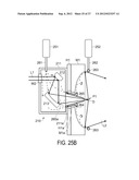 EXTREME ULTRAVIOLET LIGHT GENERATION APPARATUS diagram and image