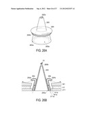 EXTREME ULTRAVIOLET LIGHT GENERATION APPARATUS diagram and image