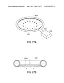 EXTREME ULTRAVIOLET LIGHT GENERATION APPARATUS diagram and image