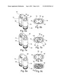 Solenoid Valve diagram and image