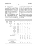 INFRARED LIGHT-REFLECTING FILM AND PRODUCTION METHOD THEREOF diagram and image