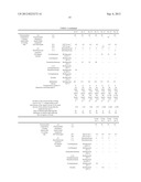 INFRARED LIGHT-REFLECTING FILM AND PRODUCTION METHOD THEREOF diagram and image