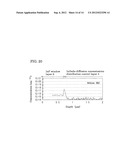 LIGHT-RECEIVING ELEMENT, LIGHT-RECEIVING ELEMENT ARRAY, METHOD FOR     MANUFACTURING LIGHT-RECEIVING ELEMENT AND METHOD FOR MANUFACTURING     LIGHT-RECEIVING ELEMENT ARRAY diagram and image