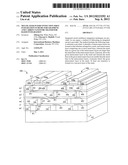 Multilayer-Interconnection First Integration Scheme for Graphene and     Carbon Nanotube Transistor Based Integration diagram and image